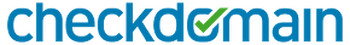 www.checkdomain.de/?utm_source=checkdomain&utm_medium=standby&utm_campaign=www.splunktraining.de